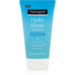 Neutrogena Hydro Boost&reg; Siluv n&auml;okoorimiskreem 150 ml