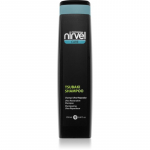 Nirvel Tsubaki &Scaron;ampoon juustele 250 ml