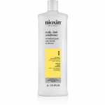 Nioxin System 1 Palsam &otilde;henevate juuste hoolduseks 1000 ml