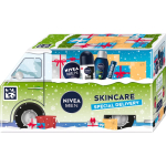 NIVEA MEN Special Delivery Kinkekomplekt  Mle