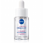 NIVEA Cellular Expert Filler T&auml;itev seerum h&uuml;aluroonhappega 15 ml