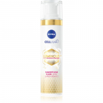 NIVEA Luminous P&auml;evakreem vanuselaikude vastu SPF 50 40 ml