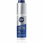 NIVEA MEN Hyaluron Niisutav geel kortsudevastase toimega 50 ml