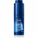 NIVEA MEN Hydrocare Tugevdav seerum 30 ml