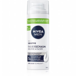 NIVEA MEN Sensitive Raseerimisvaht  Mle 50 ml
