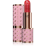 Naj Oleari Creamy Delight Lipstick Kreemjas huulepulk Wle 22 Pearly Red 4.2 g