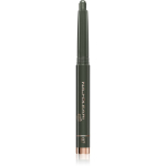 Naj Oleari Absolute Stay Eyeshadow Lauv&auml;rvipulk  Wle 07 Velvet Green 1.64 g