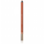 NABLA Cosmetics Close Up Huulepliiats varjund Nude #2 1.12 g