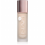 NAM Smart Flawless Kauap&uuml;siv matistav jumestuskreem varjund 2 Naked 30 ml