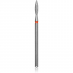 NEONAIL Diamond Drill Flame Elektriline k&uuml;&uuml;neviil t&uuml;&uuml;p No. 02/S 1 tk