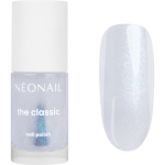 NEONAIL The Classic Glow Nail Polish S&auml;rav k&uuml;&uuml;nelakk varjund Luminous Glow Blue 7.2 ml