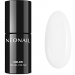 NEONAIL Pure Love Geelk&uuml;&uuml;nelakk varjund Snow Queen 7,2 ml
