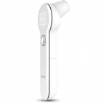 NENO Medic T08 kontaktivaba termomeeter 1 tk