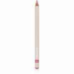 Notino Creamy Contouring Lip Pencil Huulepliiats 220 Rosy Bloom 1.1 g