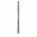 Notino Dual-End Detail Eye Brush 502 Lauv&auml;rvipintsel kahepoolne 1 tk