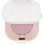 Notino Fairy Dust Highlighter Multifunktsionaalne esilet&otilde;stja Titania 5 g