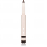 Notino Lifeproof Cream Eyeshadow Stick Kauap&uuml;siv pliiats-lauv&auml;rv Bellatrix 1.4 g