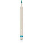 Notino Lifeproof Colour Eyeliner Veekindel silmalainer 23 Aquatic 1 ml