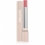 Notino Lifeproof Soft Matte Lip Stylo h&uuml;aluroonhappega kauap&uuml;siv matt huulepulk 220 Rosy Bloom 2 g