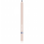 Notino Lifeproof Multichrome Soft Gel Eye Pencil Veekindel silmapliiats multikromaatilise efektiga 139 Duskie 1.3 g