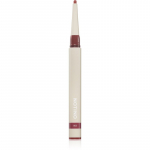 Notino Lifeproof Lip Pencil Kauakestev huulepliiats 230 Fairy Dust 0.2 g