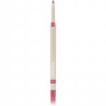 Notino Lip Food Lip Pencil Huulepliiats 220 Rosy Bloom 0.35 g