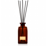 Notino Reed Diffuser Floral Orange aroomihajuti 250 ml