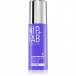 NIP+FAB Retinol Fix Extreme 3 % &Ouml;&ouml;seerum n&auml;ole 50 ml