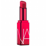 NARS AFTERGLOW LIP BALM Niisutav huulepalsam varjund TURBO 3 g