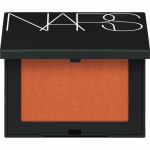 NARS Powder Blush Kauakestev p&otilde;sepuna varjund TAJ MAHAL 4.8 g