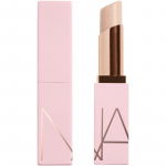 NARS Afterglow Lip Balm New Formula Niisutav huulepalsam varjund TRIPLE X 3 g