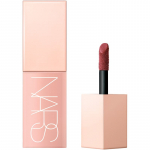 NARS AFTERGLOW LIQUID BLUSH Vedel p&otilde;sepuna nahale s&auml;ra andmiseks varjund ORGASM RUSH 7 ml