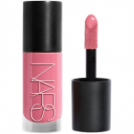 NARS Liquid Blush Vedel p&otilde;sepuna varjund FAST RIDE 8.5 ml