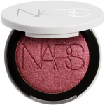 NARS Light Reflecting&trade; Luminizig Blush Valgustpeegeldav p&otilde;sepuna varjund JUMP 5.5 g