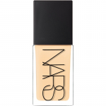 NARS Light Reflecting&trade; Foundation Kirgastav jumestuskreem loomulikuks ilmeks varjund DEAUVILLE 30 ml