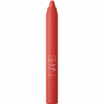 NARS POWERMATTE HIGH-INTENSITY LIP PENCIL Kauakestev huulepliiats mati efektiga varjund KISS ME DEADLY 2,4 g