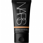 NARS Pure Radiant Tinted Moisturizer Tooniv niisutav kreem SPF 30 varjund CUZCO 50 ml