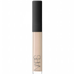 NARS Radiant Creamy Concealer Valgustpeegeldav peitekreem varjund CHANTILLY 6 ml