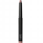 NARS Eyeshadow Stick Lauv&auml;rvipulk varjund DON'T TOUCH 1,6 g