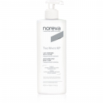 Noreva Trio White XP Anti-Dark Spot Body Care Kehapiim pigmendilaikude v&auml;hendamiseks 400 ml