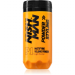 Nish Man P1 Soengupuuder 20 g
