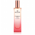Nuxe Prodigieux Floral EDP  Wle 50 ml