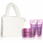 Nuxe Hair Prodigieux The Luxury Hair Care Routine Kinkekomplekt juustele
