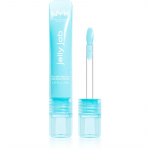 NYX Professional Makeup Jelly Job S&auml;delev huulel&auml;ige suurendava efektiga varjund Jelly Frost 7.5 ml
