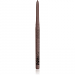 NYX Professional Makeup Vivid Rich Silmalainer varjund 11 Under Moonstone 0.28 g