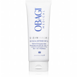 OBAGI SuzanObagiMD Toniseeriv kreem SPF 50 100 g