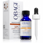 OBAGI Professional-C&reg; 10% Kirgastav seerum C-vitamiiniga 30 ml