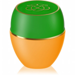 Oriflame Tender Care Sweet Mandarin Huulepalsam mesilasvahaga 10.5 ml