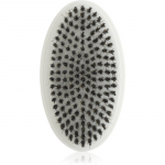 Olivia Garden Club The Reset Detangling&Shine Cushion vahetatav harjaosa Mint 1 tk