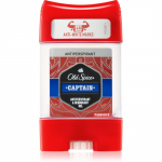 Old Spice Captain Higistamisvastane geel  Mle 70 ml